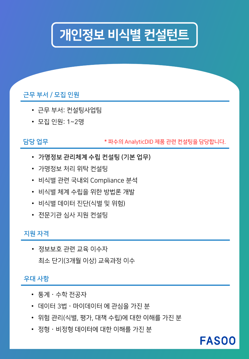 Contents image
